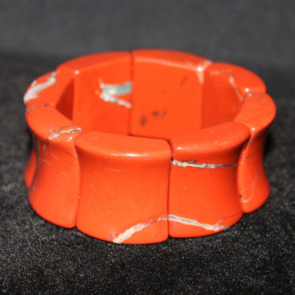 Fashion Bracelet